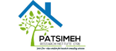 Patsimeh Research Institution (PRI)