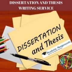 DISSERTATION-AND-THESIS-WRITING-SERVICE-300x252